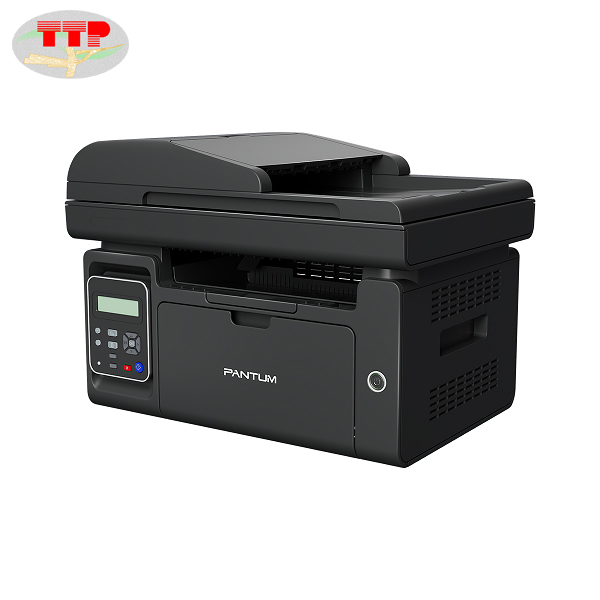 Máy in Pantum M6558 đa chức năng