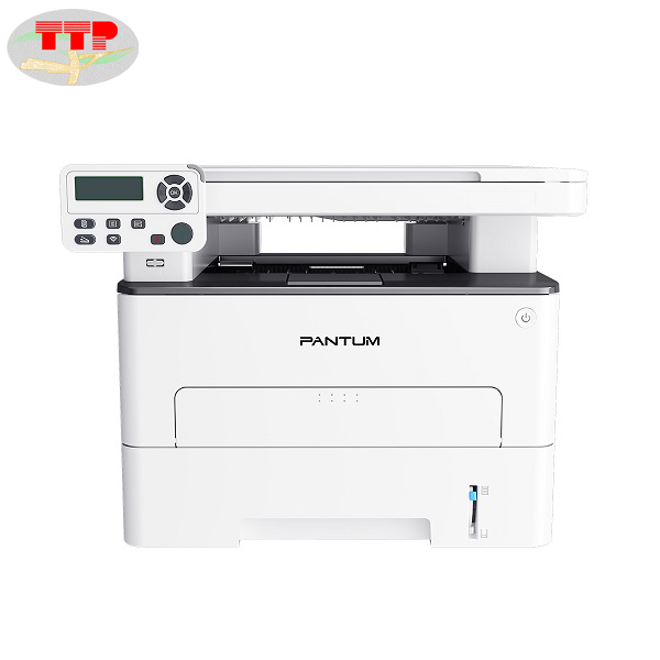 Máy in Pantum m6702Dw đa chức năng