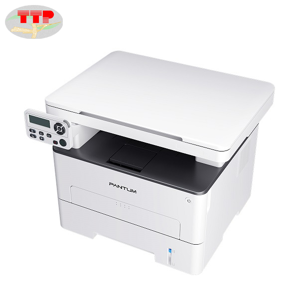 Máy in Pantum M6708D đa chức năng