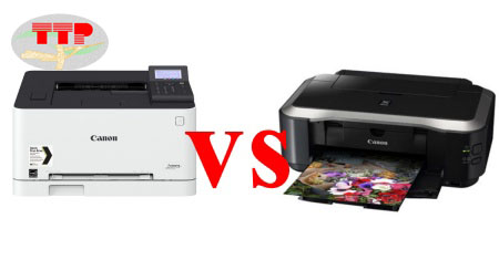 Địa chỉ mua máy in chất lượng