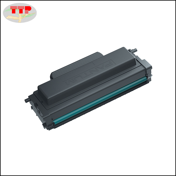 Máy in trắng đen Pantum