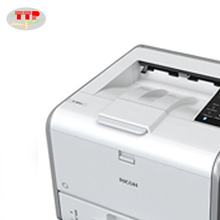 Máy in Ricoh SP 3600Dn