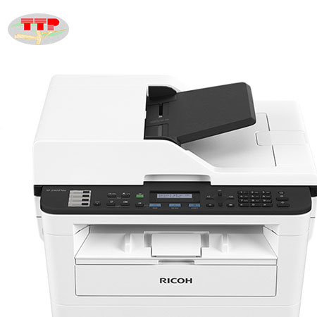 Sử dụng và bảo quản máy đúng cách