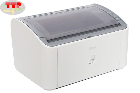 Máy in Canon LBP 2900
