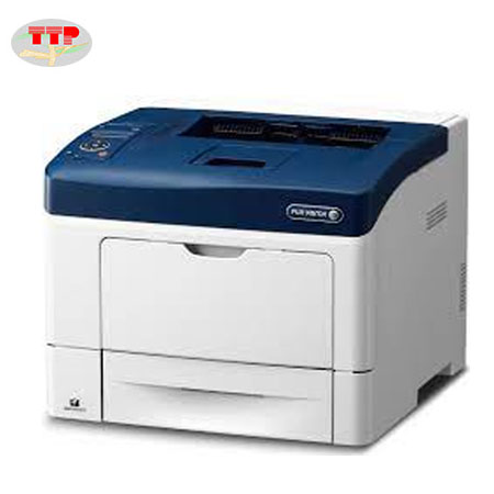 Nên mua máy in Fuji Xerox ở đâu?