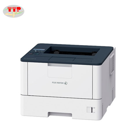 Máy in Fuji Xerox P375Dw