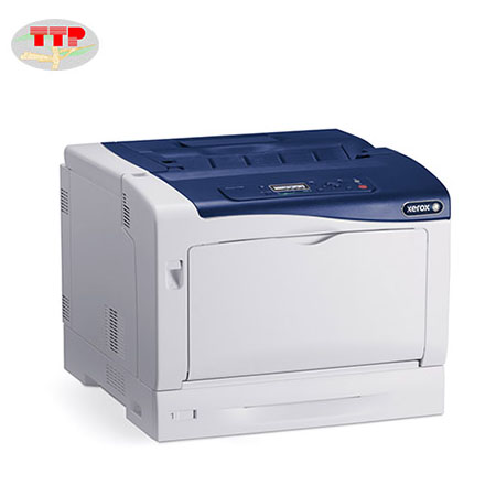Máy in màu Fuji Xerox Phaser 7100N
