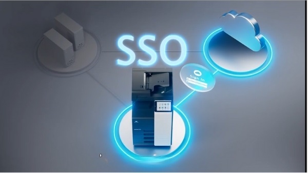 Máy photocopy Konica Minolta Bizhub 451i TTP