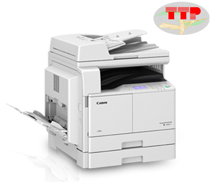 Máy photocopy Canon 2204N DADF AT1