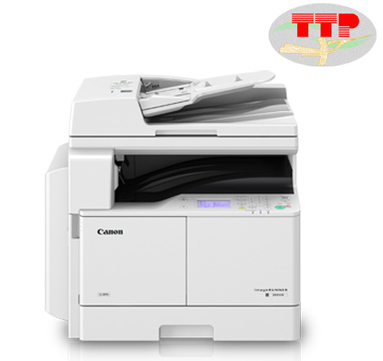 Máy photo Canon IR 2004N