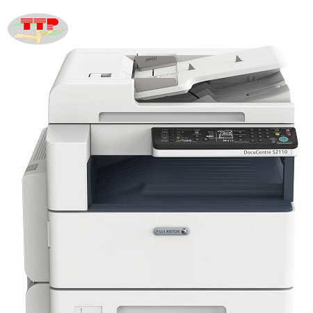 Máy photocopy Fuji Xerox DocuCentre S2110
