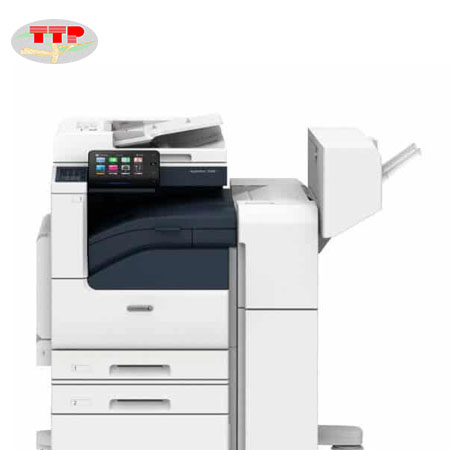 Máy photocopy Fuji Xerox ApeosPort 2560