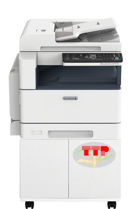 Máy photocopy Fuji Xerox DocuCentre S2110