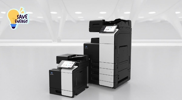 Máy photocopy Konica Minolta Bizhub 651i TTP