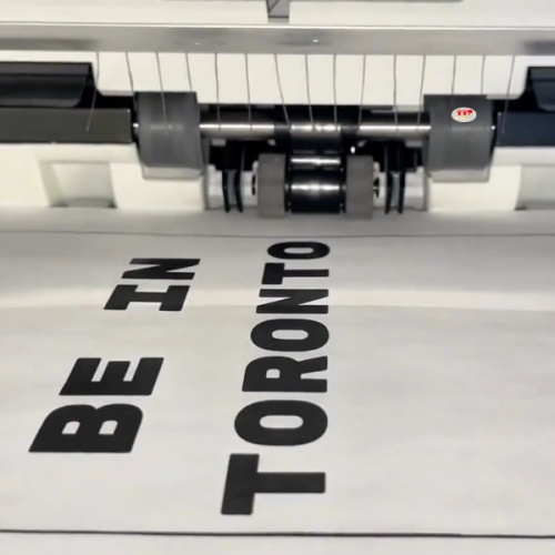 Máy photocopy màu Canon IR C3326i