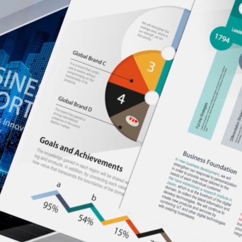 Máy photocopy màu Canon IR C3326i