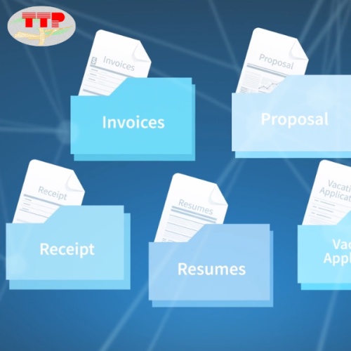 Máy photocopy màu Canon IR C3326i