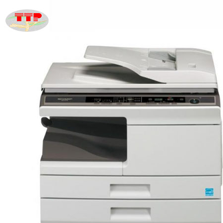 Máy photocopy Sharp AR 5623NV