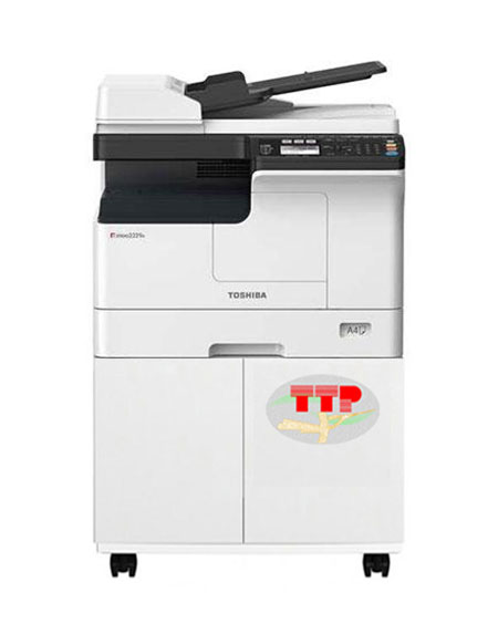 Máy photocopy Toshiba e-Studio 2329A