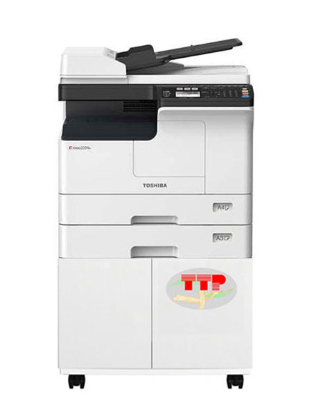 Máy photocopy Toshiba e-Studio 2829A