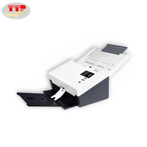 Máy Scan Avision AD345G
