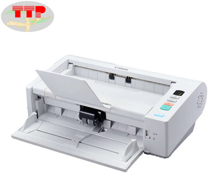 Máy quét Canon DR M140