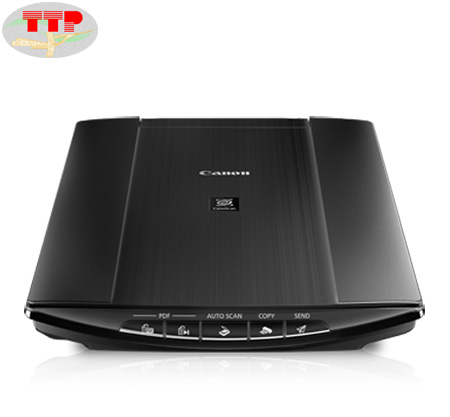 Máy quét Canon Lide 220