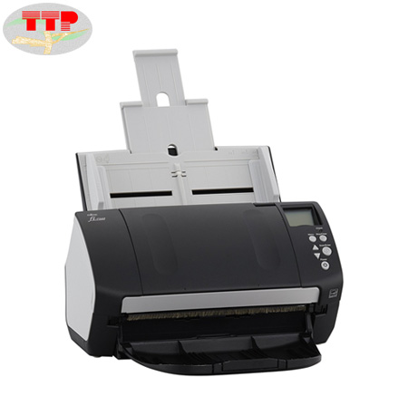 Máy quét Fujitsu FI-7160