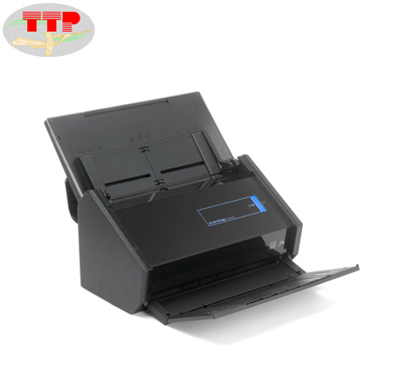 Máy quét Fujitsu IX500