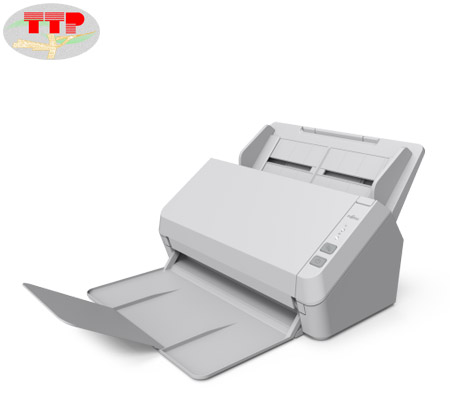 Máy quét Fujitsu SP1125
