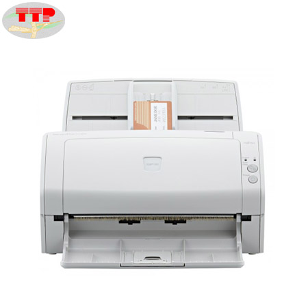 Máy quét Fujitsu SP1130