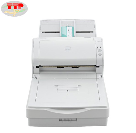 Máy quét Fujitsu SP30F