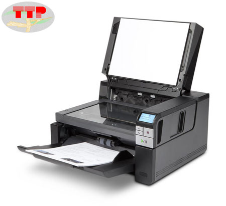 Máy quét Kodak I2900