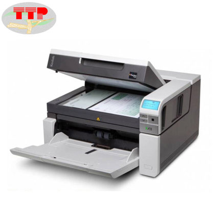 Máy quét Kodak I3200