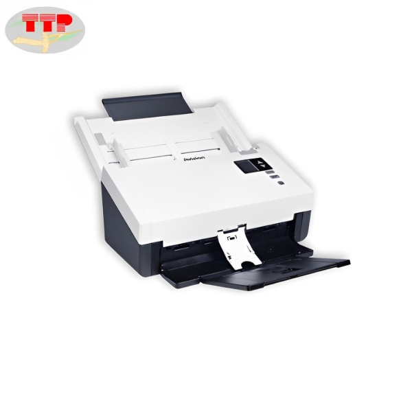 Máy Scan Avision AD345G