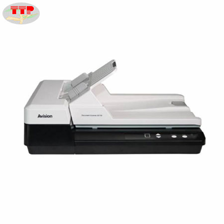 Máy Scan Avision AD130