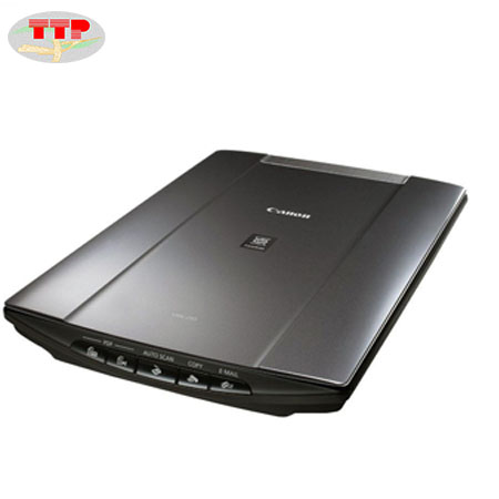 Máy quét mặt kính phẳng LiDe