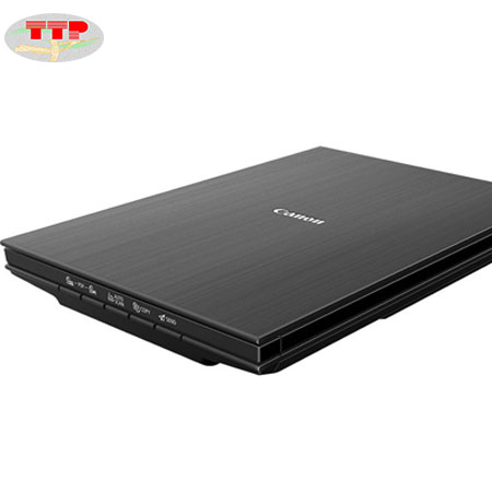 Máy scan Canon LiDe 400