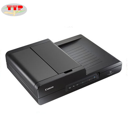Máy scan Canon DR-F120 