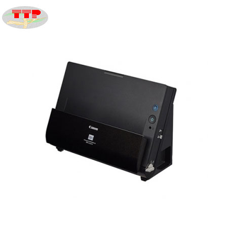 Máy scan Canon DR C225W-II