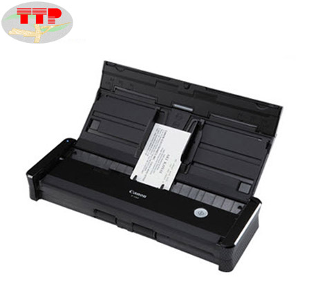 Máy quét Canon P215-II