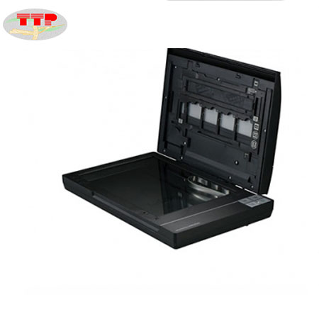 Máy scan tài liệu Epson