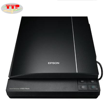 Máy quét hình ảnh Epson