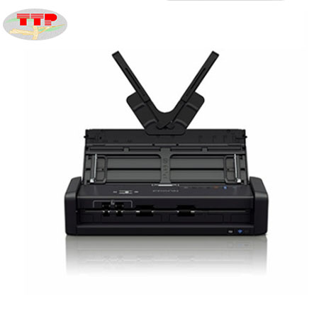 Máy quét di động HP