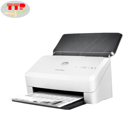 máy scan Hp Scanjet Pro 3000 S3