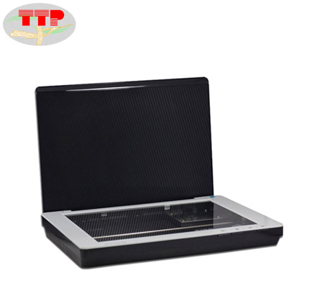Máy quét Hp Scanjet 200
