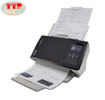 Máy scan Kodak I1150