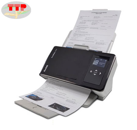 Máy quét Kodak ScanMate I1180