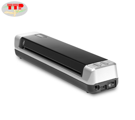 Máy quét Plustek S420