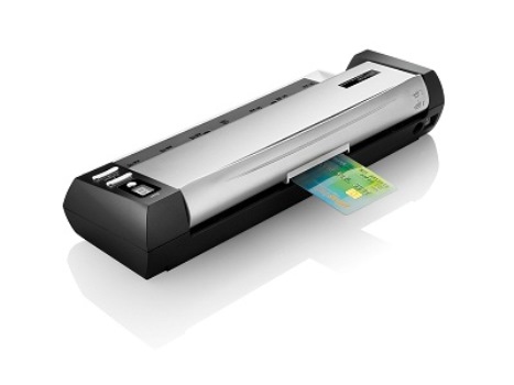 may-scan-quet-the-nhua-Plustek-AD480